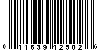 011639125026