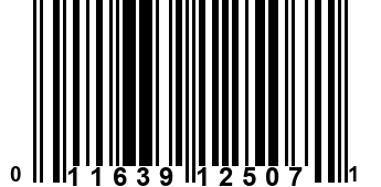 011639125071