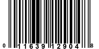 011639129048