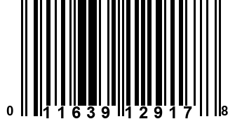 011639129178