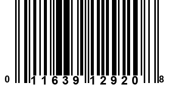 011639129208