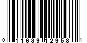 011639129581