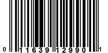 011639129901