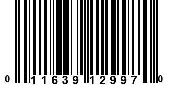 011639129970