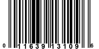 011639131096