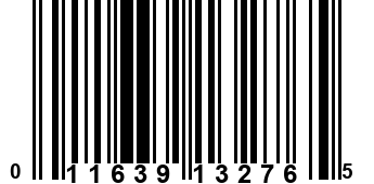 011639132765