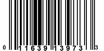 011639139733