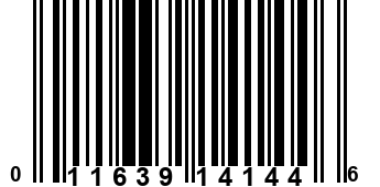 011639141446