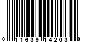 011639142030