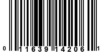 011639142061