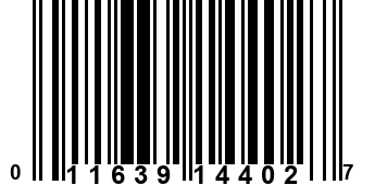 011639144027