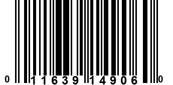 011639149060