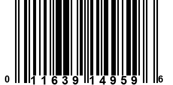 011639149596