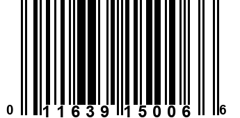 011639150066