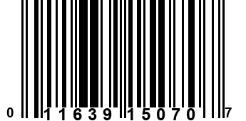 011639150707