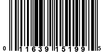 011639151995