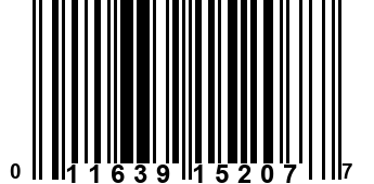 011639152077