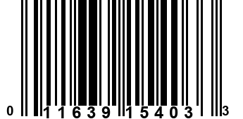 011639154033