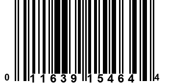 011639154644