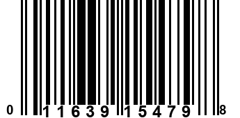 011639154798