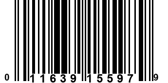 011639155979