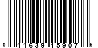 011639159076