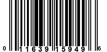 011639159496