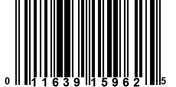 011639159625