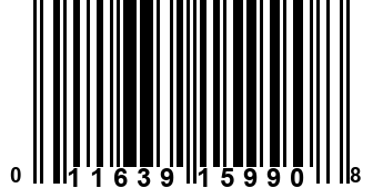 011639159908