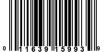 011639159939