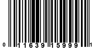 011639159991