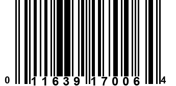 011639170064