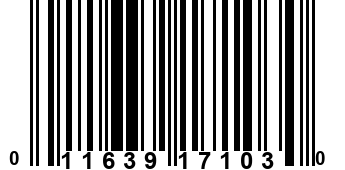 011639171030