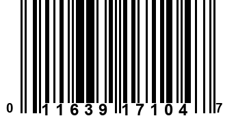 011639171047