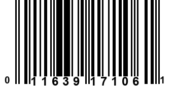 011639171061