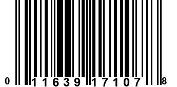 011639171078