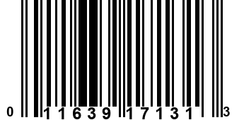 011639171313