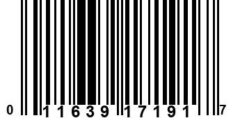 011639171917