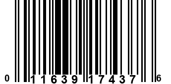 011639174376