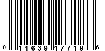 011639177186