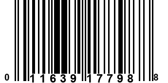 011639177988