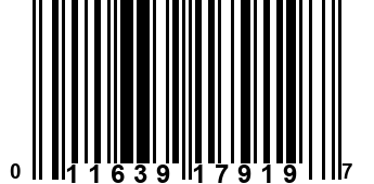 011639179197