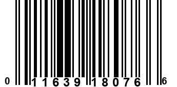 011639180766