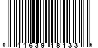 011639181336