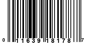 011639181787