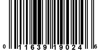011639190246