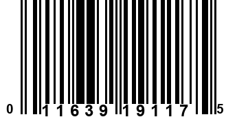 011639191175