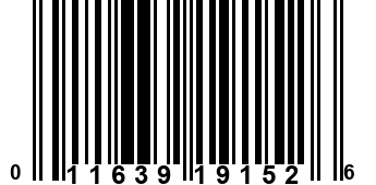 011639191526