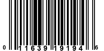 011639191946