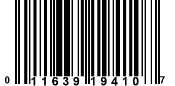 011639194107